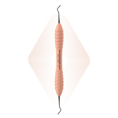 Spoon exkavátor, 2.0mm