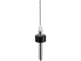 297034 - CAD/CAM-Fräser Dentsply Sirona / Inlab® / MCX5