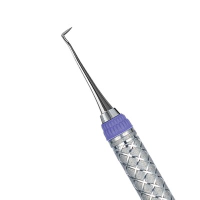 SCALER JACQUETTE- SJ34/359E2 (jar234) - 1 ks