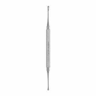 ELEVÁTOR PERIOSTEAL 3,3mm/2,8mm