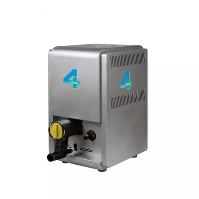 Pompa ssąca FourTek RAIN 1C