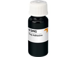 Tray-Adhesive