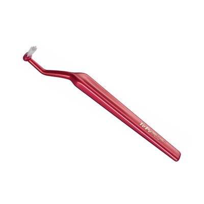 TePe zubní kartáček Universal Care 1 ks