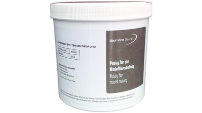 Combi Flex Knetsilikon