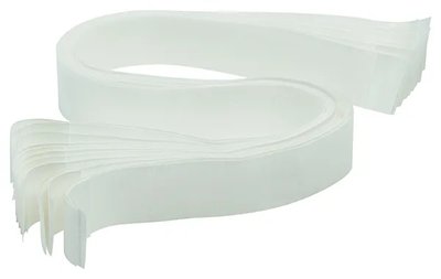 ORBIS ORBI jednorázový držák roušek, samolepící, 250 ks