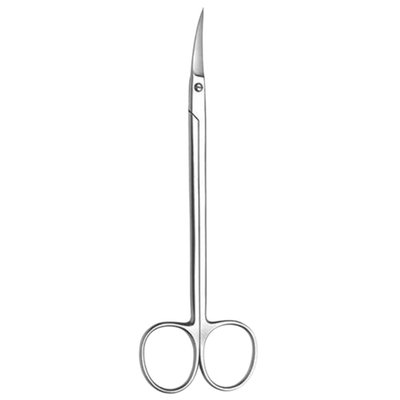 Nůžky Kelly , rovné, 16cm, TC