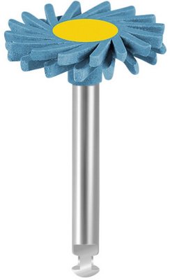 EVE DIAPOL® TWIST