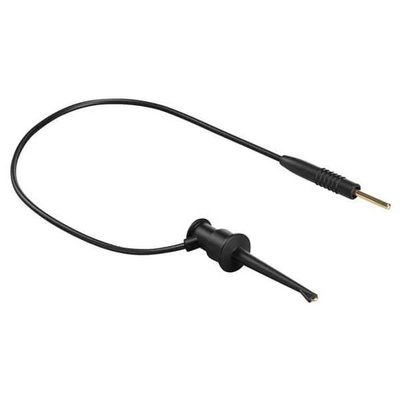 Mikrosilnik X-SMART PRO+ Chwytak do narzedzi File Clip 2 szt.