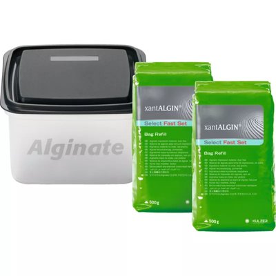 Xantalgin Select SH 500G