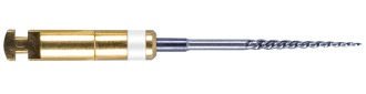 xxxCMA Coronal C 17 mm 10%