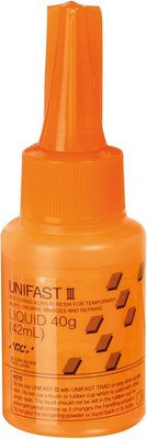 GC UNIFAST III