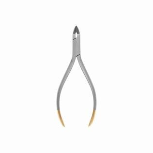 ŘEZACÍ NÁSTROJ Č.85 TC