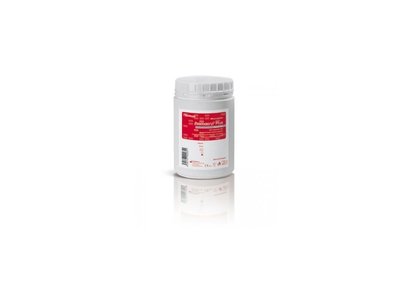 Premacryl Plus - pryskyřice, 500g prášek O