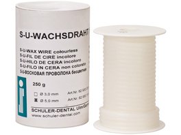 Náhled 3