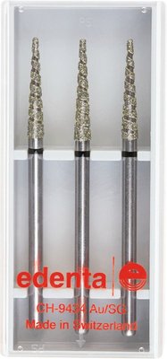 Turbo Diamanten T848L