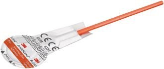 Scotchbond Universal Plus L-Pop