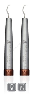 Skaler powietrzny SONICflex quick 2008 L Kavo