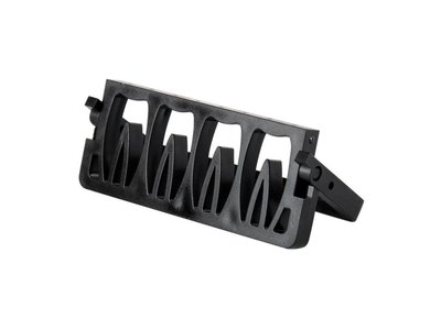 Protaper Sequencer - stojánek na nástroje