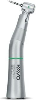 SURGmatic S201XL Pro