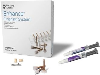 Enhance System Kit