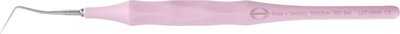ERGOform Sonde