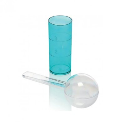 Miarka do alginatów Zhermack