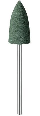 EVE Technik plamínek hrubý zelený, 10ks