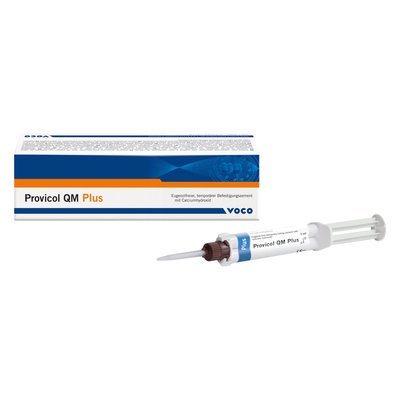 Provicol QM Plus - 5ml