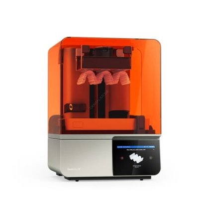 Formlabs Form 4 - Form 4