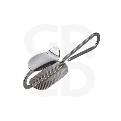 Okluzní otiskovací lžíce R&S Small