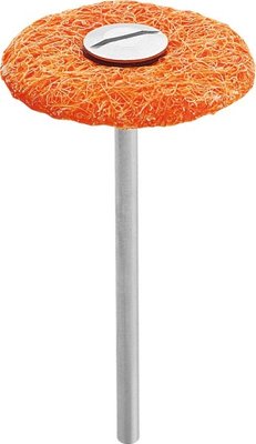 DIMO® PRO / DIMO® PRO SLIM