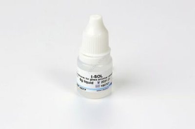 i-SOL Kondycjoner do cementów glasjonomerowych