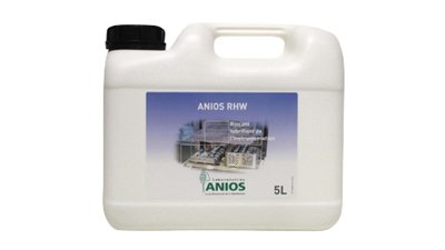 Anios RHW