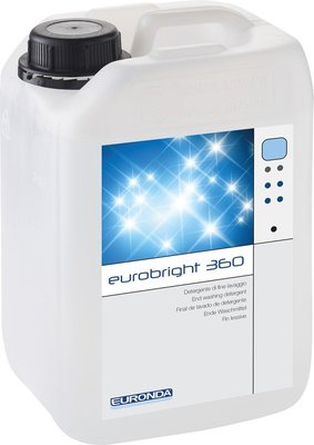 Eurobright 360