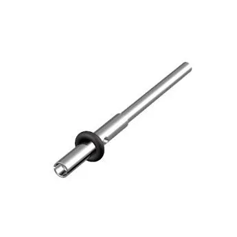 PRECI-BALL paralelizační mandrel 1201P, 1ks
