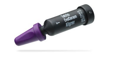 Tetric EvoCeram Aligner T, 20x 0,2g
