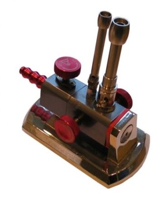 PALNIK STOŁOWY JT-25 Propan Butan