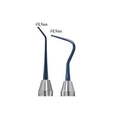 Cpátko kuličkové s nepřilnavým povrchem