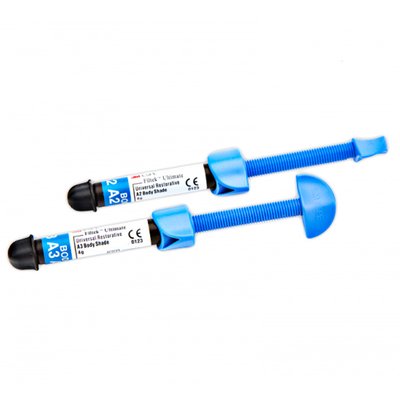 Filtek Ultimate 3M - C1B