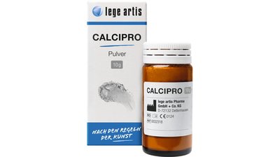 CALCIPRO