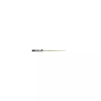 TruNatomy Glider 3szt 25mm Dentsply Sirona