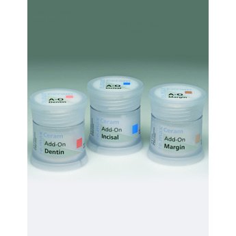 E.MAX CERAM ADD-ON MARGIN 20g