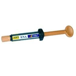 Ena HFO Soft - dentin 5g
