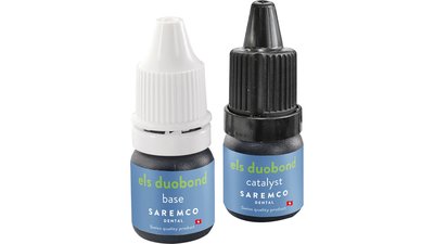 els duobond