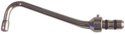 Prophyflex 3 Spray Nozzle
