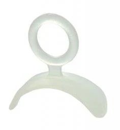 PŁYTKA PRZEDSIONKOWA SILIKONOWA DUŻA nr 2