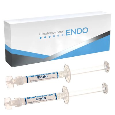 Opalescence ENDO bělení Ultradent