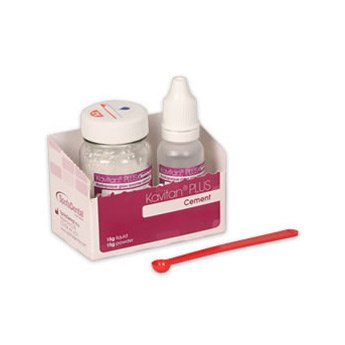 KAVITAN PLUS A2 15g prášek+15g tekutina