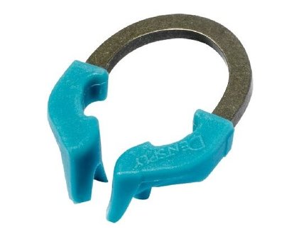 Palodent V3 univerzální kroužek 1ks