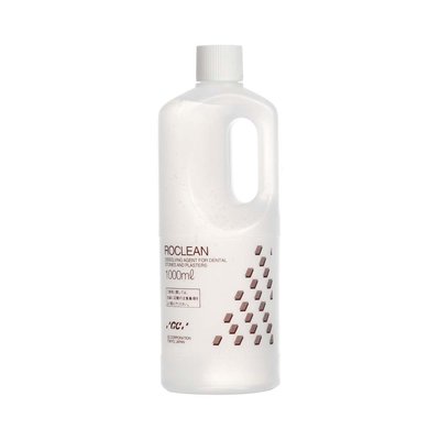 GC Roclean (1 l) 001021